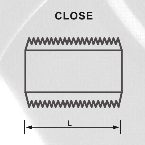 ASTM Sch80 Water Supply Cpvc Pipe Solvent 