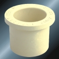 ASTM D2846 Water Supply Cpvc Reducing Bush 